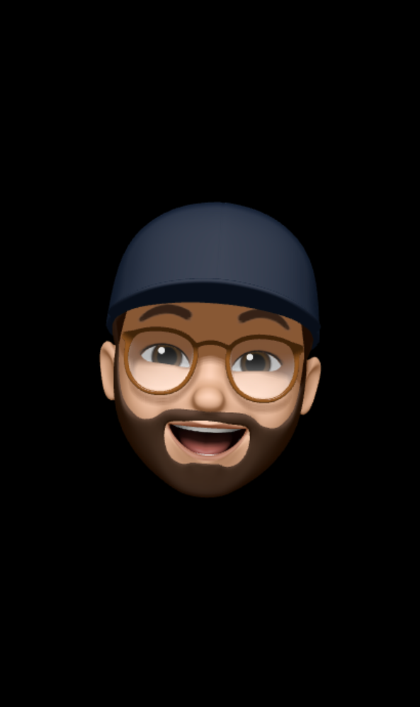 MEMOJI.PNG