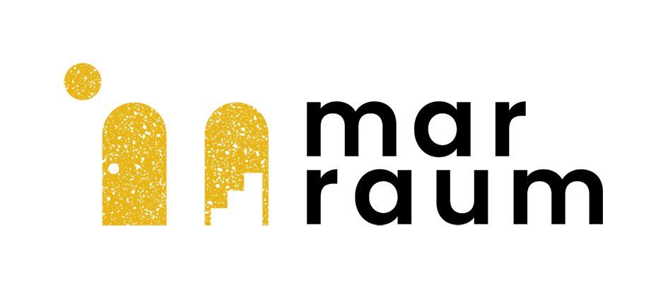 Marraum_Logo_Colour_RGB_small_1021.png