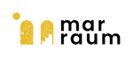 Marraum_Logo_Colour_RGB_small_1021.png