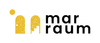 Marraum_Logo_Colour_RGB_small_1021.png