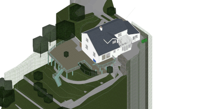 Marraum model GIF.gif