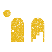marraum_Favicon_180.png