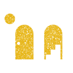marraum_Favicon_180.png