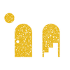 marraum_Favicon_180.png