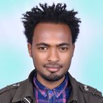 Akalu Demissie