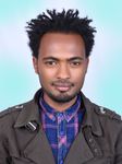 Profile (Akalu Demissie)