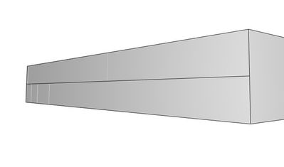 2 - line in betwen.jpg