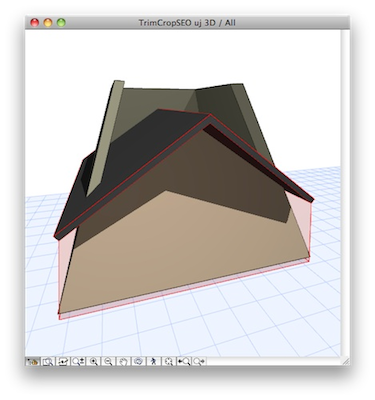 wp-content_uploads_archicadwiki_trimcropandsolidelementoperation--picture022.png