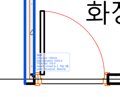 LeeJaeYoung_0-1655443778792.png