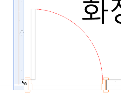 LeeJaeYoung_1-1655443808616.png