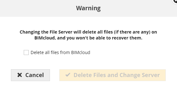 wp-content_uploads_2020_06_bimcloud-limitations-change-fileserver3.png