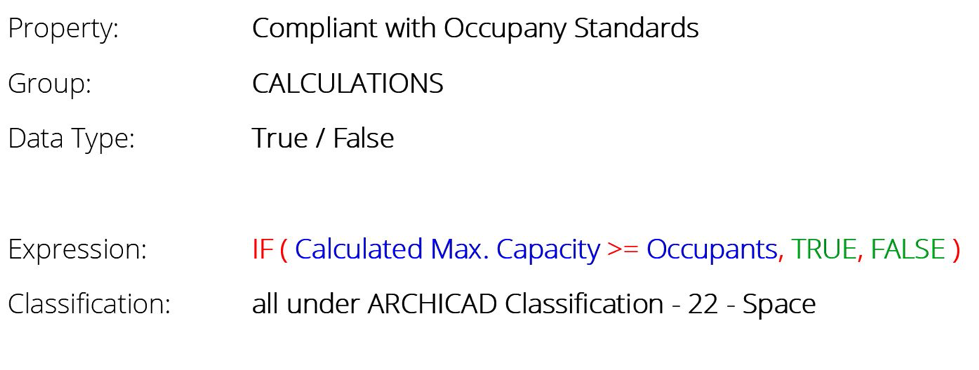 wp-content_uploads_2018_06_occupancy_expression_4.png