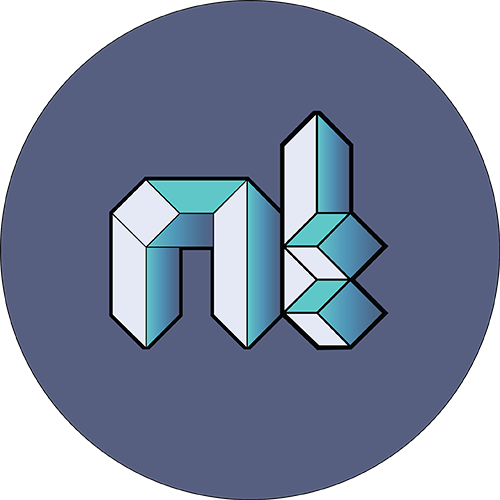 logo_small.png