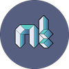 logo_small.png