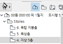 LeeJaeYoung_1-1655719046261.png