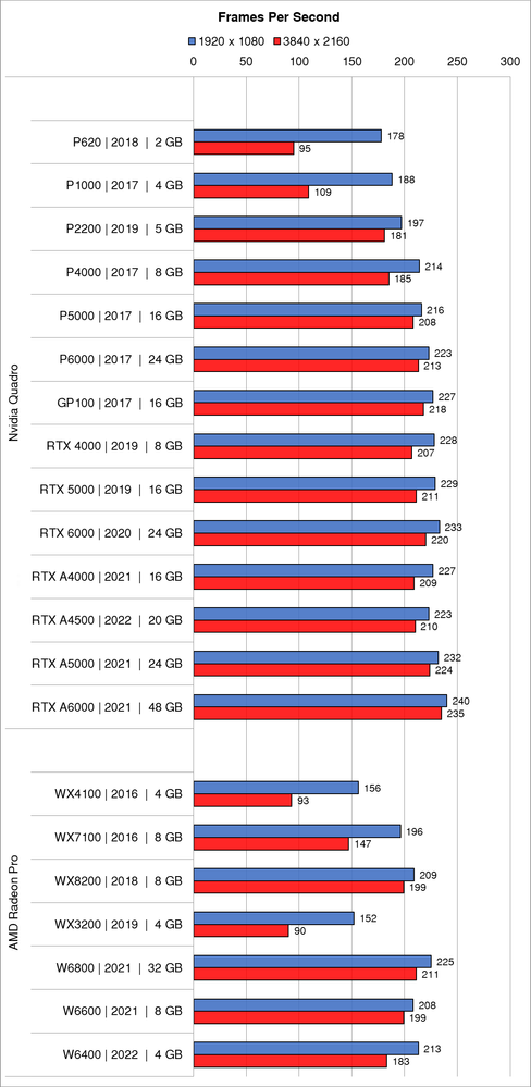 AC26 - GPU - small.png