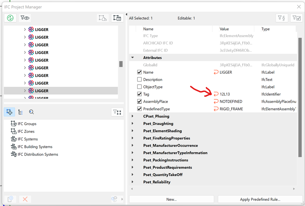 Schermafbeelding 2022-06-22 194339.png