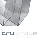 Titleblock S.png