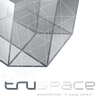 Titleblock S.png