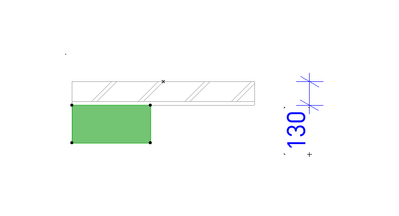 Annotation view - adding a fill.PNG
