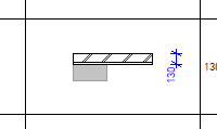 Save view - it appears grey (existing).PNG