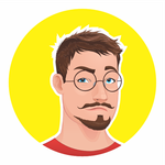 Perseus Perfil.png