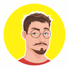 Perseus Perfil.png