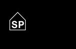 SP Favicon.jpg
