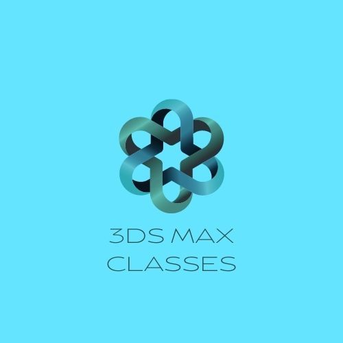 3ds Max classes.jpg