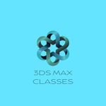 3ds Max classes.jpg