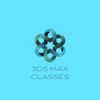 3ds Max classes.jpg