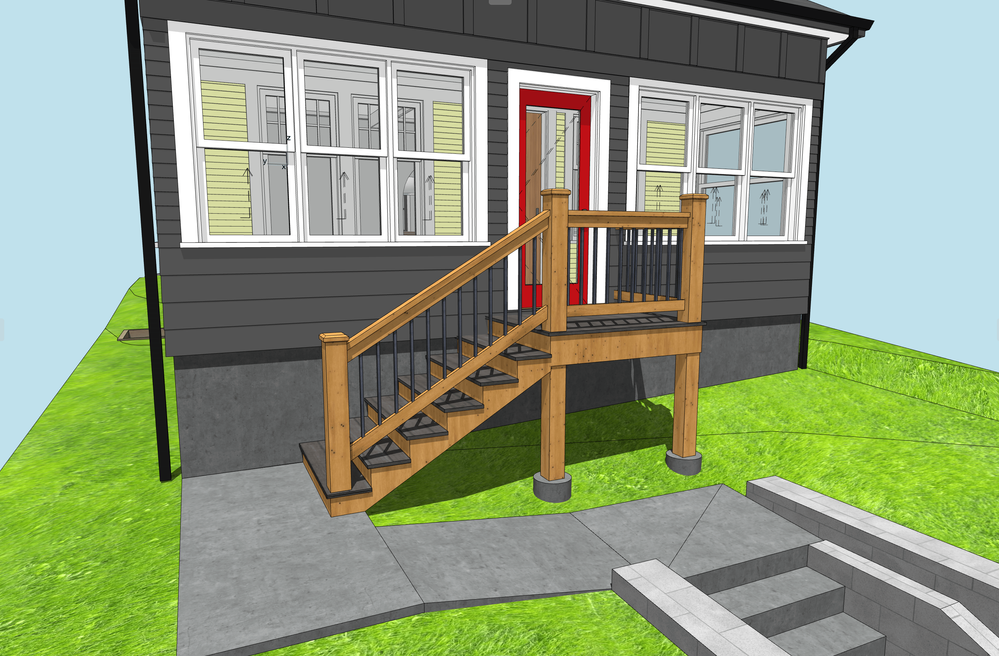 Front Porch Stair_2022.png