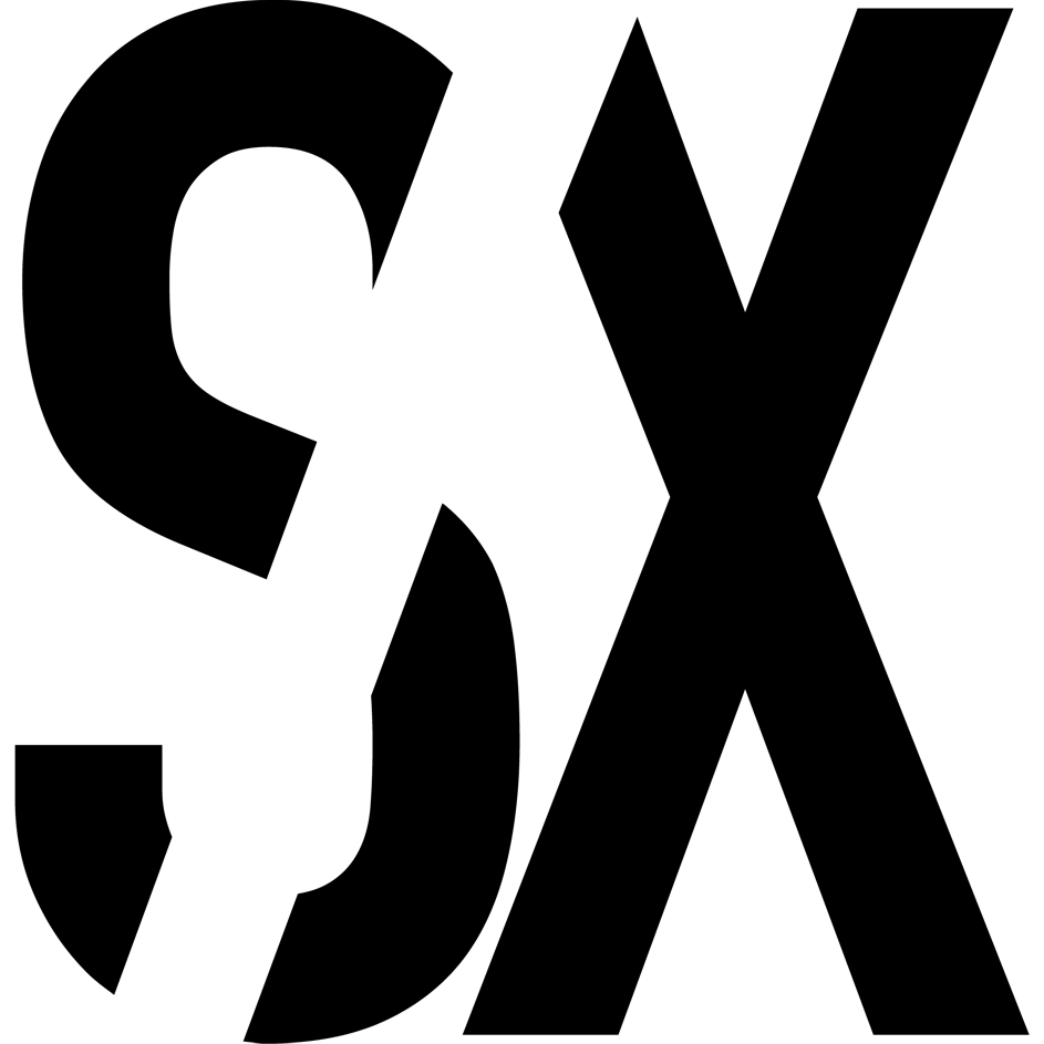 SAXlogo copy.png