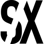 SAXlogo copy.png