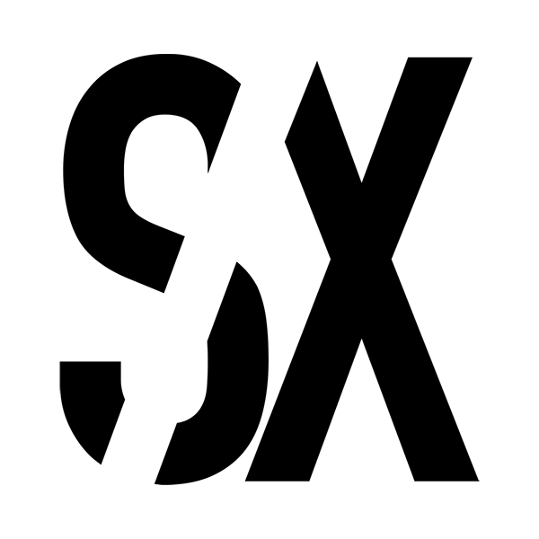 SAXlogo copy.png
