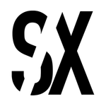 SAXlogo copy.png