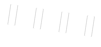 Screenshot 2022-06-28 201624.png