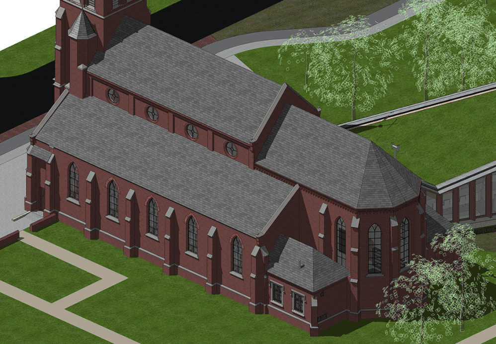 Kerk_01 (2).gif