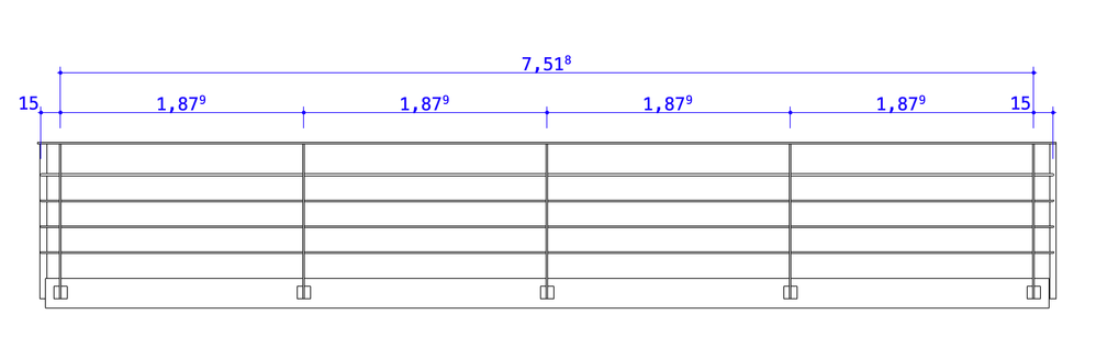 Screen Shot 2022-06-29 at 12.42.45.png