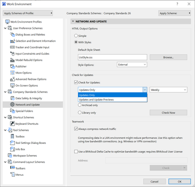 Archicad26-Update-Preview-options-WE.png