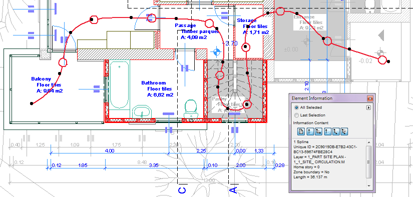 wp-content_uploads_archicadwiki_traveldistanceswithelementinformationpalette--spline.png