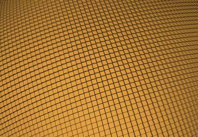 Schermata 2022-06-27 alle 08.54.10.jpg