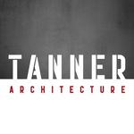 Profile (Paul Tanner)