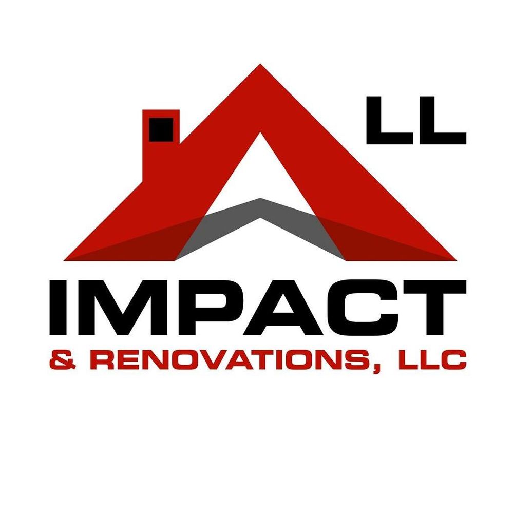 All Impact & Renovations.jpg