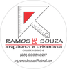 ADESIVO.png