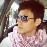 Profile (gunawan manjsur)