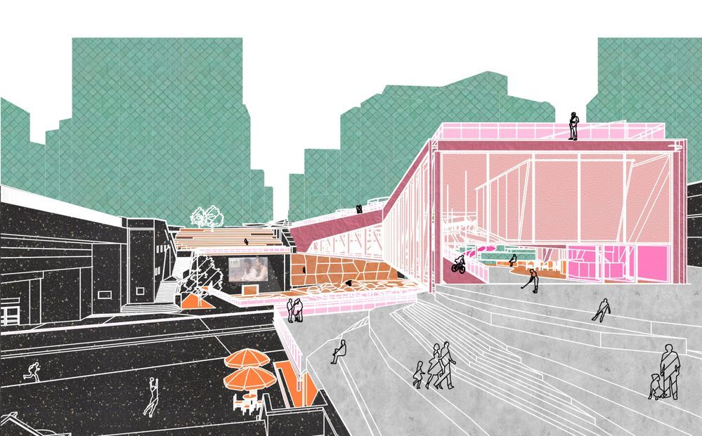 NoemiBalogh_0-1656930546764.jpeg NoemiBalogh_0-1656930546764.jpeg