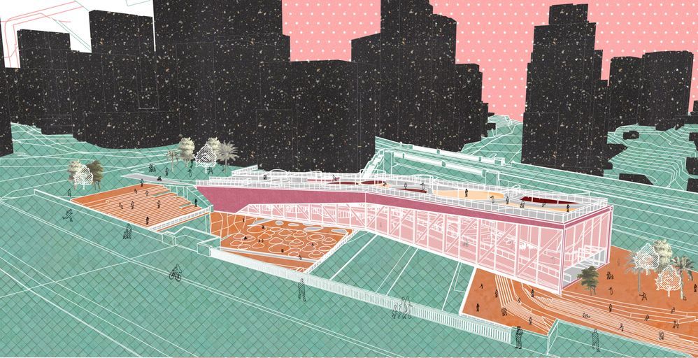 NoemiBalogh_1-1656930546775.jpeg NoemiBalogh_1-1656930546775.jpeg