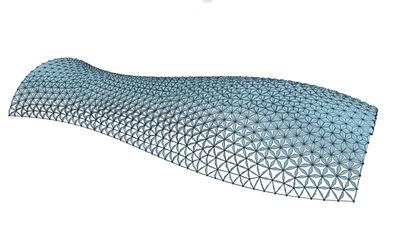 Schermata 2022-07-05 alle 15.26.23.jpg