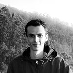 Profile (stefanoferreira)